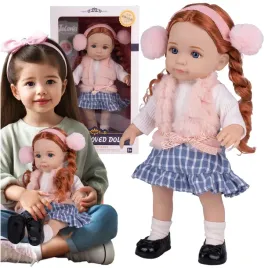 lalka-jelena-ruchome-konczyny-sliczna-laleczka-36cm
