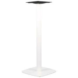 podstawa-metalowa-stolu-sh-3050-2-h-w-do-biura-hotelu-restauracji-bialy