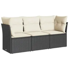 3-cz-zestaw-wypoczynkowy-do-ogrodu-poduszki-czarny-rattan-pe
