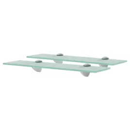 polki-szklane-2-szt-40-x-10-cm-8-mm