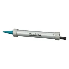 uchwyt-tuba-kartusz-typ-b-do-wyciskacza-dcg180-tuba-600-makita-1911t4-0