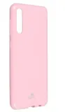 etui-plecki-mercury-do-samsung-galaxy-a70-roz