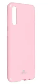etui-plecki-mercury-do-samsung-galaxy-a70-roz