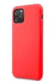etui-plecki-silicon-do-samsung-a42-5g-czerwone