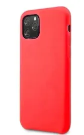 etui-plecki-silicon-do-samsung-a42-5g-czerwone