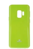 etui-plecki-mercury-do-samsung-j4-limonka