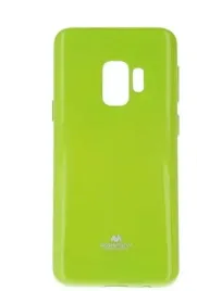 etui-plecki-mercury-do-samsung-j4-limonka