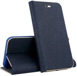 etui-z-klapka-do-xiaomi-redmi-note-10-pro-granat