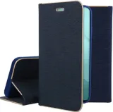 etui-z-klapka-do-xiaomi-redmi-note-10-pro-granat-stan-nowy