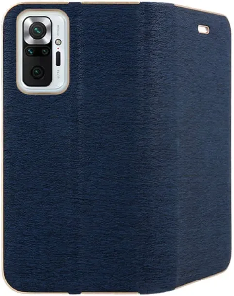 etui-z-klapka-do-xiaomi-redmi-note-10-pro-granat-dedykowany-model-redmi-note-10-pro