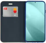 etui-z-klapka-do-xiaomi-redmi-note-10-pro-granat-przeznaczenie-xiaomi