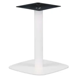 podstawa-metalowa-stolu-sh-3050-2-l-w-do-biura-hotelu-restauracji-bialy