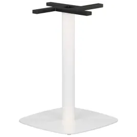 podstawa-metalowa-stolu-sh-3050-3-w-do-biura-hotelu-restauracji-bialy
