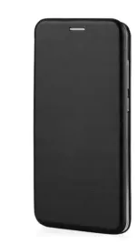 etui-z-klapka-qult-do-lg-k10-2017-czarne