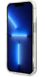 plecki-guess-do-iphone-14-pro-magsafe-brazowy-kolor-brazowy