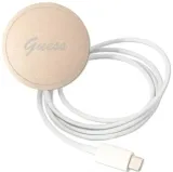 plecki-guess-do-iphone-14-pro-magsafe-brazowy-funkcje-pochlanianie-wstrzasow