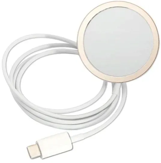 plecki-guess-do-iphone-14-pro-magsafe-brazowy-kod-producenta-gubpp14lh4eacsw