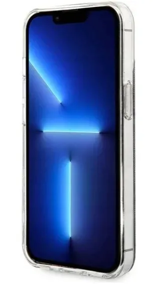 plecki-guess-do-iphone-13-pro-magsafe-brazowy-kolor-brazowy