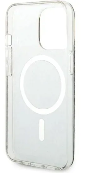 plecki-guess-do-iphone-13-pro-magsafe-brazowy-material-tworzywo-sztuczne