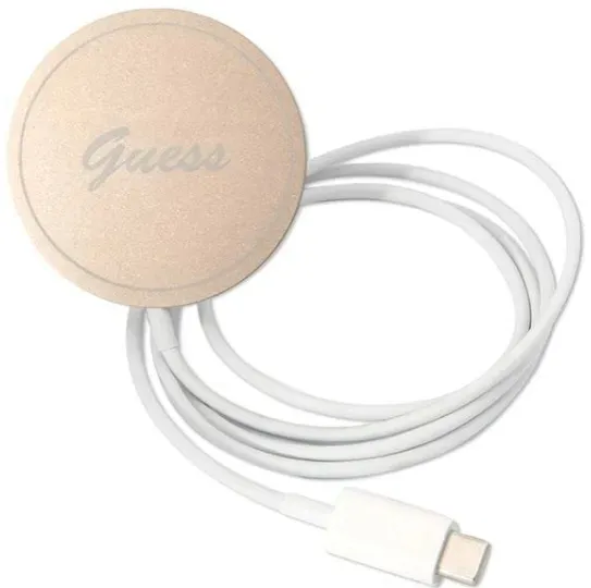 plecki-guess-do-iphone-13-pro-magsafe-brazowy-funkcje-ladowanie-indukcyjne-pochlanianie-wstrzasow