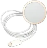 plecki-guess-do-iphone-13-pro-magsafe-brazowy-kod-producenta-3666339102876