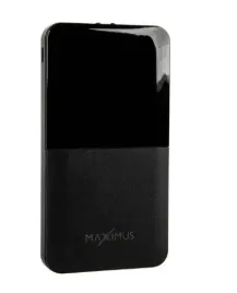 powerbank-maximus-10000-mah-2x-usb-czarny