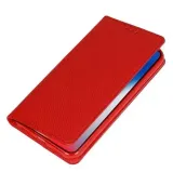 etui-z-klapka-do-xiaomi-12-czerwone