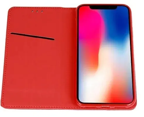 etui-z-klapka-do-xiaomi-12-czerwone-przeznaczenie-xiaomi