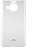 plecki-mercury-do-nokia-lumia-950xl