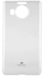 plecki-mercury-do-nokia-lumia-950xl