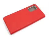 etui-z-klapka-do-huawei-p-smart-czerwony-stan-nowy