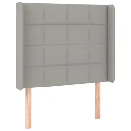 zaglowek-uszak-jasnoszary-103x16x118-128-cm-t