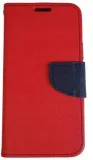 etui-z-klapka-do-huawei-p9-czerwony
