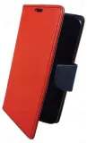 etui-z-klapka-do-huawei-p9-czerwony-stan-nowy