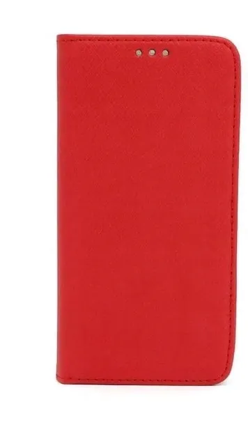 etui-z-klapka-do-nokia-6-2-7-2-czerwony