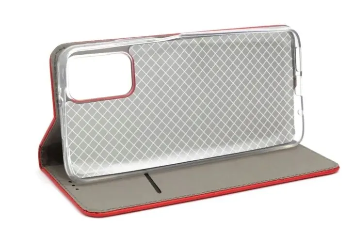 etui-z-klapka-do-nokia-6-2-7-2-czerwony-dedykowany-model-nokia-6-2-7-2