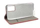 etui-z-klapka-do-nokia-6-2-7-2-czerwony-dedykowany-model-nokia-6-2-7-2