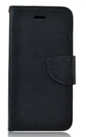 etui-z-klapka-do-nokia-2-1-czarny