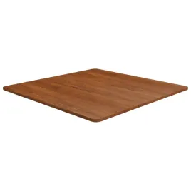 kwadratowy-blat-do-stolika-ciemnobrazowy-80x80x15-cm-debowy