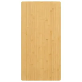 blat-do-stolu-50x100x25-cm-bambusowy