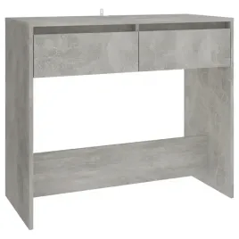 stolik-konsolowy-szarosc-betonu-89x41x765-cm