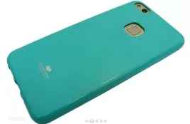 etui-plecki-mercury-do-htc-desire-310-mietowy