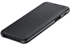 etui-z-klapka-samsung-wallet-cover-galaxy-a6