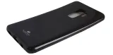 plecki-mercury-do-samsung-galaxy-s9-czarny-stan-nowy