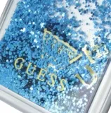 etui-plecki-guess-iphone-7-8-se2-se3-stan-nowy