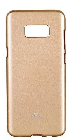 etui-plecki-mercury-do-samsung-j4-j4-plus