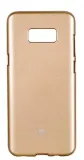 etui-plecki-mercury-do-samsung-j4-j4-plus
