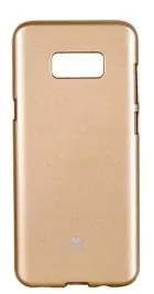 etui-plecki-mercury-do-samsung-j4-j4-plus