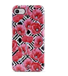 plecki-puro-iphone-7-8-se-2-se-3-kwiaty