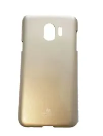 etui-plecki-mercury-do-samsung-j4-zlote